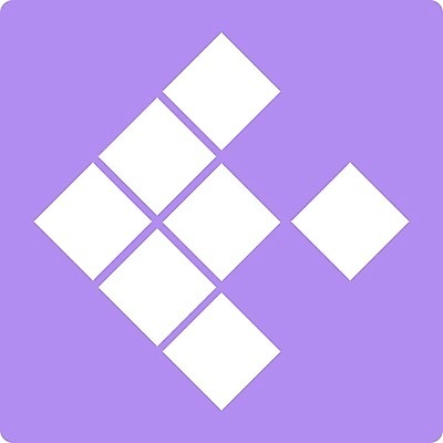 EPS 해외이미지 모양 디자인 선 백그라운드 인터넷 일러스트 비즈니스 모션 추상 화살 그래픽 장식 웹 원형 당기기 어플리케이션 접속 방향 심볼 계약 사인 나눔 다운로드 종료 고립 다음 업로드 엘리먼트 인터페이스 제출 충고 해외202004 해외일러스트 도형 무늬 파일형식 벡터 이미지허브