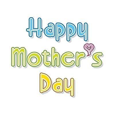 EPS 해외이미지 템플릿 편집 디자인 배너 꽃 행복 백그라운드 일러스트 캘리그라피 엄마 추상 휴가 선물 사랑 미술 타이포그라피 장식 단어 파티 꼬리표 침묵 하트 축하 인사 신용카드 우아함 편지 초대 필기체 어머니의날 해외202004 해외일러스트 모양 식물 문자 기념일 감정 컨셉 무늬 가족 문화예술 이벤트 금융 라벨 소리 예절 미국문화 파일형식 벡터 이미지허브