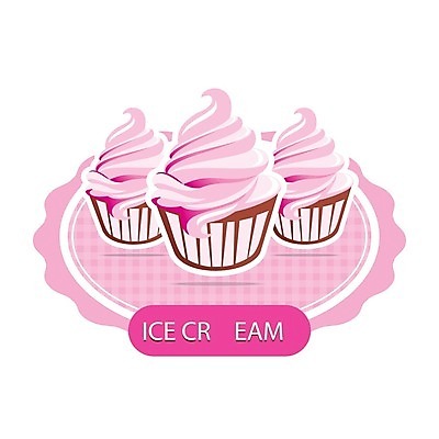 EPS 해외이미지 손 행복 음료 어린이 음식 분홍색 과일 일러스트 비즈니스 자연 딸기 아이스크림 사랑 소년 사람없음 책 컵 여름 친구 청춘 유행 초콜릿 얼음 봄 머그컵 덮개 설탕 비만 크림 큐브 입술 원뿔 바닐라 채찍 해외202004 해외일러스트 자연요소 도형 식기 계절 남자 감정 컬러 컨셉 관계 디저트 사람 신체부위 뚜껑 몸매 생태계 파일형식 벡터 이미지허브