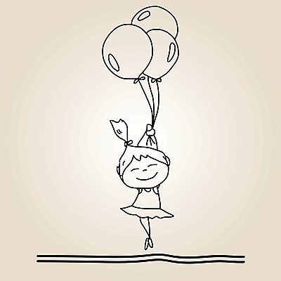 EPS 해외이미지 손 행복 어린이 선 일러스트 요가 학교 놀이 휴식 건강 종류 선물 사랑 미술 비키니 연필 펜 맑음 점프 검은색 수영 힘 흰색 뜨거움 그리기 스케치 그림 긍정 손그림 감탄 해외202004 해외일러스트 웰빙 교육 수영복 감정 컬러 컨셉 모션 날씨 문화예술 학용품 사람 신체부위 필기구 수상스포츠 파일형식 벡터 이미지허브