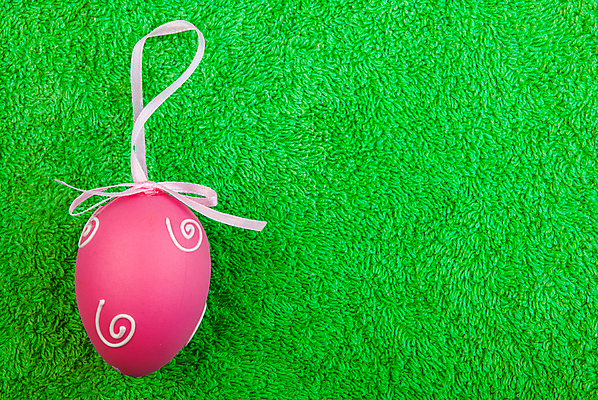 포토 JPG 해외이미지 전통 디자인 계절 꽃 행복 종교 분홍색 백그라운드 패턴 자연 하늘 휴가 부활절 선물 이벤트 사람없음 장식 가로 빨간색 초록색 파란색 컬러풀 노란색 우주 주방 계란 축제 치킨 페인트 봄 흰색 축하 신선 그리기 심볼 오브젝트 질감 냅킨 사냥 고립 줄서기 카피스페이스 해외202004 해외포토 식물 기념일 감정 컬러 컨셉 무늬 모션 알 공백 생태계 닭고기요리 파일형식 이미지허브