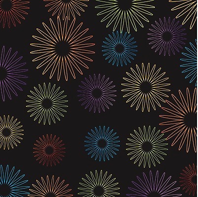 EPS 해외이미지 템플릿 디자인 배너 과학 백그라운드 컨셉 일러스트 회사 비즈니스 벽지 추상 미래 건강 미술 그래픽 파란색 컴퓨터 컬러풀 글로벌 유행 우주 디지털 스크린 웹 에너지 덮개 마사지 발표 앨범 무역 질감 아로마 테라피 돌봄 엘리먼트 인기 특별함 스타일 해외202004 해외일러스트 산업 컬러 무늬 인터넷 모션 문화예술 전자제품 뷰티 뚜껑 파일형식 벡터 이미지허브