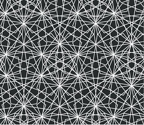 EPS 해외이미지 모양 디자인 선 백그라운드 패턴 일러스트 벽지 추상 미래 흑백 미술 그래픽 컬러풀 검은색 회색 흰색 거친 사이버 그림 질감 심플 그런지 발생 오해 폴리곤 스타일 효과 해외202004 해외일러스트 컬러 컨셉 무늬 문화예술 촬영기법 파일형식 벡터 이미지허브