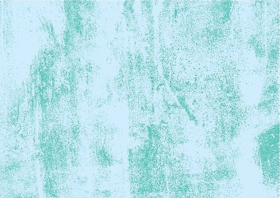 EPS 해외이미지 디자인 벽 백그라운드 패턴 일러스트 벽지 추상 프레임 장식 초록색 파란색 페인트 공백 흰색 붓 거친 균열 떨어짐 고민 질감 복고 정사각형 페이지 옛날 해외202004 해외일러스트 도형 감정 컬러 컨셉 무늬 모션 파일형식 벡터 이미지허브