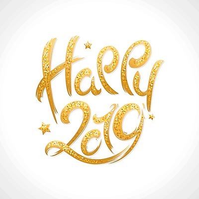 EPS 해외이미지 손 디자인 배너 계절 행복 포스터 별 선 백그라운드 일러스트 캘리그라피 텍스트 벽지 추상 휴가 새로움 기념 선물 미술 타이포그라피 그래픽 장식 빛 숫자 파티 축제 축하 인사 붓 신용카드 소프트포커스 연도 심볼 사인 복고 타입 레터링 스타일 해외202004 해외일러스트 자연요소 문자 감정 컨셉 무늬 문화예술 촬영기법 이벤트 신체부위 금융 예절 파일형식 벡터 이미지허브