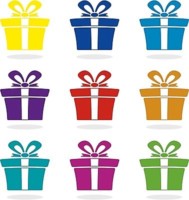 EPS 해외이미지 디자인 계절 기념일 행복 리본 종이 분홍색 크리스마스 오렌지 일러스트 추상 휴가 새로움 발렌타인데이 선물 이벤트 장식 빨간색 초록색 파란색 쇼핑 세트 상자 컬러풀 노란색 보라색 축제 놀람 회색 덮개 흰색 축하 생일 수집 심볼 오브젝트 활 기회 정사각형 패키지 고립 해외202004 해외일러스트 도형 감정 컬러 컨셉 무늬 과일 데이이벤트 표정 뚜껑 파일형식 벡터 이미지허브