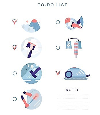 EPS 해외이미지 손 디자인 배너 포스터 선 백그라운드 가사 일러스트 회사 비즈니스 창문 가정 주택 가로 컬러풀 사무실 거품 방 장비 붓 업무 플랫 세제 양동이 심볼 서비스 사인 레이아웃 분무기 닦기 스펀지 가정부 고립 엘리먼트 해외202004 해외일러스트 직업 컬러 모션 건물 신체부위 작업 파일형식 벡터 이미지허브