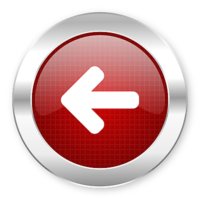 포토 JPG 해외이미지 아이콘 배너 인터넷 비즈니스 통신 모션 버튼 열쇠 화살 사람없음 빨간색 금속 웹 원형 은색 방향 왼쪽 심볼 사인 커서 광택 클릭 바둑 네비게이션 인터넷주소 서쪽 엘리먼트 제어 조종장치 철강 충고 해외202004 해외포토 도형 컬러 재질 놀이 장비 파일형식 이미지허브