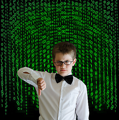 포토 JPG 해외이미지 백인 학생 교육 어린이 백그라운드 컨셉 생각 학교 성공 아이디어 창조 한명 사람 소년 머리 교사 자료 칠판 가리킴 네트워크 개울 암호 해결 이진법 지능 프로그래밍 프로그램 브레인스토밍 해외202004 해외포토 서양인 직업 1 남자 손짓 신체부위 강 작업 수학 개발 파일형식 이미지허브