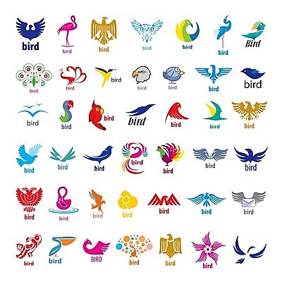 EPS 해외이미지 패턴 날개 일러스트 갈매기 조류 추상 봉투 화살 라벨 공작 편지 수집 왜가리 펠리컨 심볼 깃털 사인 비둘기 눈금 앵무새 독수리 수탉 총알 스타일 해외202004 해외일러스트 동물 무기 무늬 프레임 닭 수컷 파일형식 벡터 이미지허브