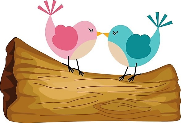 EPS 해외이미지 클립아트 커플 행복 일러스트 가족 자연 조류 발렌타인데이 사랑 그래픽 우정 나뭇가지 축하 만화 고립 스크랩북 해외202004 해외일러스트 나무 동물 감정 컨셉 관계 데이이벤트 친구 생태계 파일형식 벡터 이미지허브