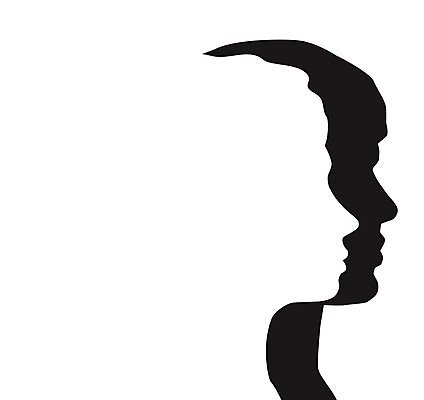 EPS 해외이미지 디자인 커플 여자 남자 실루엣 유럽 백그라운드 컨셉 신체 일러스트 휴식 미술 사람 소년 그래픽 라벨 검은색 정보 흰색 빨래 심볼 사인 그림 일반 고립 엘리먼트 해외202004 해외일러스트 나라 어린이 컬러 가사 관계 문화예술 프레임 촬영기법 파일형식 벡터 이미지허브
