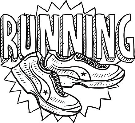 EPS 해외이미지 라이프스타일 스포츠 신발 신체 일러스트 근육 휴식 건강 달리기 조깅 운동 경쟁 산책 게임 우승 낙서 스케치 계주 날씬함 연습 그림 고립 선로 전력질주 챔피언 크로스컨트리 해외202004 해외일러스트 컨셉 모션 놀이 미술 생활 최고 육상스포츠 몸매 파일형식 벡터 이미지허브