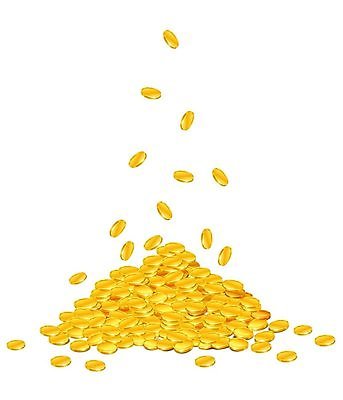 EPS 해외이미지 백그라운드 돈 일러스트 비즈니스 금융 경제 빛 노란색 쌓기 달러 금속 동전 가을 흰색 변화 재산 황금 떨어짐 작음 그림 흙더미 축적 고립 풍요 경제학 해외202004 해외일러스트 계절 교육 컬러 컨셉 모션 재질 흙 크기 파일형식 벡터 더미 이미지허브