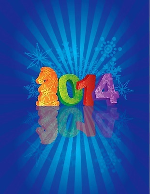 EPS 해외이미지 계절 행복 포스터 백그라운드 크리스마스 겨울 오렌지 일러스트 텍스트 추상 휴가 새로움 동양인 장식 빨간색 초록색 파란색 반사 3D 보라색 축제 중국 소용돌이 축하 체스 연도 그림 윤곽 2014년 해외202004 해외일러스트 기념일 감정 아시아 컬러 컨셉 무늬 과일 놀이 인종 회오리 디지털합성 파일형식 벡터 이미지허브