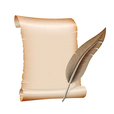 EPS 해외이미지 전통 디자인 배너 종이 백그라운드 날개 일러스트 캘리그라피 텍스트 잉크 프레임 미술 장식 펜 우주 쪽지 공백 수확 골동품 공구 기록 발표 메시지 우아함 졸업장 두루마리 편지 깃털 오브젝트 그림 문서 복고 페이지 서명 고립 깃털펜 시인 양피지 옛날 원고 증명서 파피루스 필기체 해외202004 해외일러스트 식물 직업 문자 컨셉 농업 졸업 문화예술 필기구 도구 파일형식 벡터 이미지허브