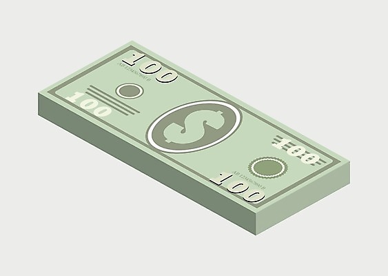 EPS 해외이미지 1 식기 종이 음식 백그라운드 포크 돈 일러스트 비즈니스 탁자 성공 초록색 금융 빛 세트 쌓기 달러 금속 주방 숟가락 식사 저녁식사 저축 흰색 공구 재산 칼 은색 심볼 만들기 이익 가치 흙더미 설정 욕심 고립 넘어짐 철강 해외202004 해외일러스트 컬러 가구 컨셉 모션 재질 수저 경제 흙 도구 파일형식 벡터 더미 이미지허브