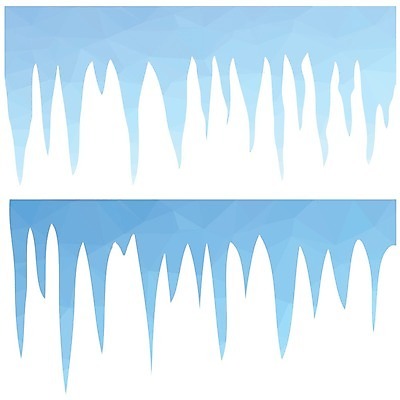 EPS 해외이미지 디자인 계절 백그라운드 크리스마스 겨울 일러스트 자연 하늘 지붕 날씨 추상 휴가 불꽃 매달리기 야외 물 파란색 빛 얼음 봄 젖음 추위 흰색 신선 예측 시원함 12월 크리스탈 그림 빙하 서리 날카로움 장면 고드름 1월 냉동고 엘리먼트 폴리곤 해외202004 해외일러스트 자연요소 기념일 컬러 컨셉 무늬 모션 불 날짜 광석 생태계 파일형식 벡터 이미지허브