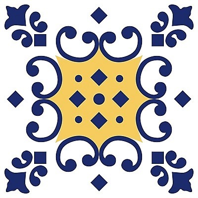 EPS 해외이미지 디자인 꽃 행복 종이 벽 백그라운드 잎 꽃무늬 패턴 일러스트 자연 벽지 바닥 미술 동양인 그래픽 장식 파란색 세트 컬러풀 수확 골동품 흰색 직물 우아함 심볼 타일 사인 그림 질감 복고 모자이크 동쪽 빅토리아 스크랩북 아라베스크 엘리먼트 옛날 스타일 해외202004 해외일러스트 식물 감정 컬러 컨셉 무늬 농업 문화예술 인종 방향 생태계 파일형식 벡터 이미지허브