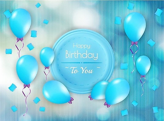 EPS 해외이미지 템플릿 디자인 배너 기념일 행복 포스터 리본 백그라운드 컨셉 패턴 일러스트 텍스트 벽지 휴가 기념 선물 사랑 미술 이벤트 그래픽 장식 컬러풀 파티 축제 기쁨 축하 인사 신용카드 발표 생일 심볼 사인 초대 꽃가루 풍선 헬륨 해외202004 해외일러스트 감정 컬러 무늬 문화예술 금융 예절 원소 가루 파일형식 벡터 이미지허브