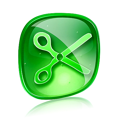 포토 JPG 해외이미지 아이콘 인터넷 일러스트 유리 열쇠 사람없음 초록색 물 빛 컴퓨터 3D 웹 흰색 공구 키보드 투명 땅 자르기 심볼 사인 정사각형 전자 날카로움 페이지 이발소 다이오드 이발사 제어 커터 주도 해외202004 해외포토 자연요소 도형 컬러 모션 재질 전자제품 도구 예절 뷰티샵 디지털합성 파일형식 이미지허브