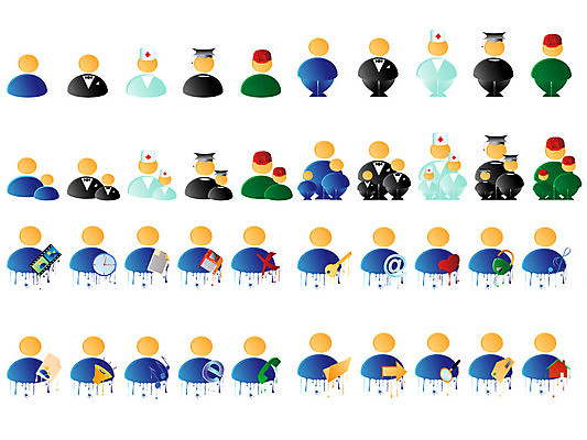 EPS 해외이미지 직업 학생 디자인 음악 인터넷 일러스트 비즈니스 열쇠 노동자 그래픽 스마트폰 핸드폰 컴퓨터 세트 컬러풀 사무실 약 디지털 교수 웹 소리 흐름 의사 정보 그룹 이메일 디자이너 편지 심볼 사인 검색 무역 그림 경영자 문서 다운로드 멀티미디어 인터넷주소 건축업자 고용 그런지 치프 해외202004 해외일러스트 건축 산업 컬러 컨셉 의학 문화예술 전자제품 스마트기기 교사 의료진 구직 리더 채용 파일형식 벡터 이미지허브