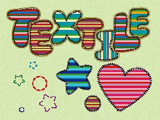 EPS 해외이미지 디자인 배너 알파벳 포스터 음악 백그라운드 일러스트 텍스트 그림자 미술 타이포그라피 그래픽 장식 물 단어 세트 숫자 유행 수확 그리기 보트 스케치 편지 심볼 사인 복고 심플 치수 화가 타입 그런지 표제 스타일 힙스터 해외202004 해외일러스트 자연요소 직업 문자 영어 패션 농업 배_교통 모션 문화예술 파일형식 벡터 이미지허브