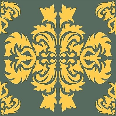 EPS 해외이미지 식물 디자인 꽃 실루엣 백그라운드 잎 꽃무늬 패턴 곡선 일러스트 벽지 추상 미술 그래픽 장식 검은색 수확 골동품 소용돌이 커튼 우아함 실크 심볼 타일 질감 복고 르네상스 바로크 빅토리아 엘리먼트 옛날 회복 해외202004 해외일러스트 선 컬러 컨셉 무늬 농업 문화예술 촬영기법 회오리 직물 파일형식 벡터 이미지허브