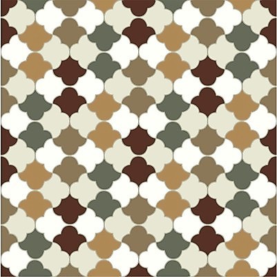 EPS 해외이미지 모양 전통 디자인 문화 벽 백그라운드 패턴 일러스트 벽지 추상 바닥 미술 동양인 장식 수확 골동품 업무 인쇄 타일 모자이크 동쪽 망사 모로코 아라베스크 아랍어 스타일 해외202004 해외일러스트 무늬 농업 아프리카 문화예술 인종 직물 작업 방향 파일형식 벡터 이미지허브