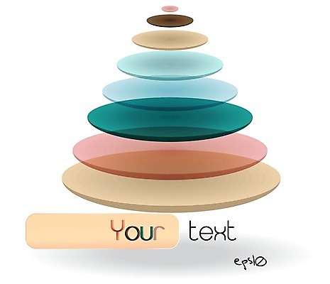 EPS 해외이미지 모양 템플릿 디자인 백그라운드 컨셉 패턴 일러스트 회사 비즈니스 부분 통계 추상 아이디어 풍경 그래픽 파란색 세트 웹 원형 퍼즐 볼륨 수집 심볼 사인 피라미드 부드러움 광택 무한 엘리먼트 파스텔톤 해외202004 해외일러스트 도형 건축물 컬러 무늬 인터넷 감각 랜드마크 파일형식 벡터 이미지허브