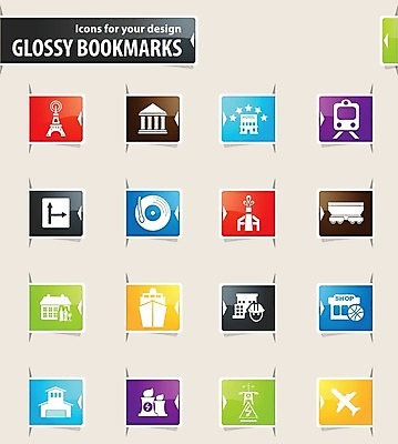 EPS 해외이미지 디자인 일러스트 비즈니스 호텔 불 추상 주택 미술 그래픽 컴퓨터 세트 고층빌딩 도시 재산 전철 역 공항 심볼 클럽 박물관 선로 인터페이스 해외202004 해외일러스트 자연요소 육상교통 무늬 교통시설 숙소 문화예술 대중교통 빌딩 건물 금융 전자제품 파일형식 벡터 이미지허브