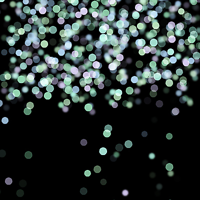 JPG 해외이미지 백그라운드 일러스트 추상 사람없음 반짝임 은색 소프트포커스 보케 눈보라 해외202004 해외일러스트 컬러 무늬 모션 눈_날씨 촬영기법 파일형식 이미지허브