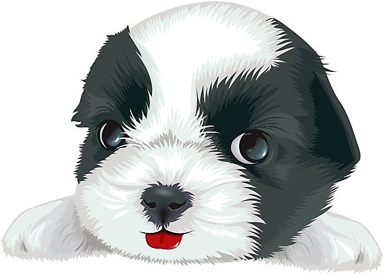 EPS 해외이미지 클립아트 동물 캐릭터 손 디자인 행복 일러스트 포유류 털 대화 미술 서기 미소 앉기 그래픽 반려동물 갈색 개 달콤 강아지 시원함 만화 즐거움 그림 꼬리 클립 보여주기 해외202004 해외일러스트 일러캐릭터 감정 컬러 모션 문화예술 표정 말하기 신체부위 맛 파일형식 벡터 이미지허브