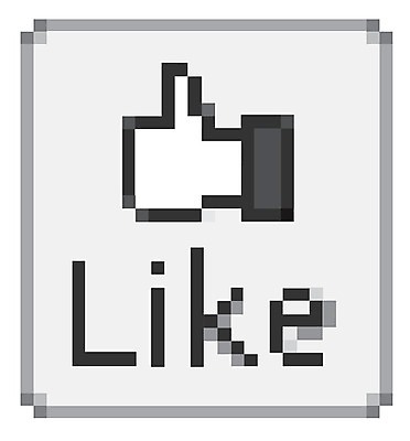 EPS 해외이미지 얼굴 컨셉 인터넷 일러스트 비즈니스 통신 손가락 추상 파란색 엄지손가락 흰색 최고 네트워크 그룹 시원함 확인 사인 만족 페이지 커서 커뮤니티 클릭 소매 소통 소셜 승인 충고 해외202004 해외일러스트 손 감정 컬러 무늬 신체부위 파일형식 벡터 이미지허브