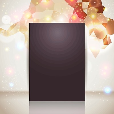 EPS 해외이미지 템플릿 디자인 배너 포스터 종이 벽 백그라운드 컨셉 일러스트 텍스트 벽지 추상 휴가 미래 불꽃 실내 그림자 미술 빛 유행 어둠 공백 활발 방 정보 흰색 신용카드 메시지 우아함 레이아웃 페이지 광택 공상 빛망울 스타일 효과 해외202004 해외일러스트 컬러 무늬 불 문화예술 내부 금융 파일형식 벡터 이미지허브