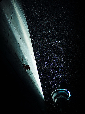 포토 JPG 해외이미지 디자인 커플 별 음악 백그라운드 크리스마스 패턴 일러스트 추상 미래 조명 이벤트 사람없음 장식 파란색 빛 크리스마스트리 파티 검은색 축제 어둠 콘서트 공연 무대 광선 램프 축하 춤 점 야간 극장 클럽 쇼 장면 스포트라이트 빛망울 생존 유흥 해외202004 해외포토 자연요소 기념일 컬러 컨셉 무늬 관계 문화예술 파일형식 이미지허브