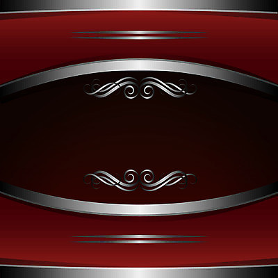 EPS 해외이미지 모양 디자인 배너 실루엣 백그라운드 크리스마스 일러스트 비즈니스 추상 프레임 미술 그래픽 장식 빨간색 빛 유행 라벨 금속 식당 화환 어둠 회색 수확 축하 인사 커튼 신용카드 클래식 고급 우아함 은색 메뉴 질감 정사각형 초대 창살 비네팅 백금 빅토리아 엘리먼트 스타일 효과 해외202004 해외일러스트 도형 기념일 꽃 컬러 컨셉 무늬 농업 재질 문화예술 촬영기법 금융 상점 예절 파일형식 벡터 이미지허브