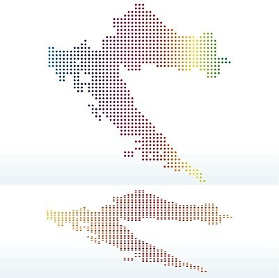 EPS 해외이미지 문화 백그라운드 지도 패턴 일러스트 관계 그래픽 장식 경제 탐험 점 대표 땅 심볼 흔적 그림 질감 윤곽 쇼 위치 지역 크로아티아 공화국 예시 자그레브 전국 정부 지도책 지리 대리인 해외202004 해외일러스트 유럽 나라 무늬 책 파일형식 벡터 이미지허브