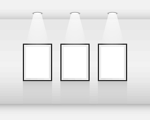 EPS 해외이미지 디자인 배너 벽 백그라운드 일러스트 건축양식 추상 주택 프레임 실내 창조 그림자 미술 설명 내부 장식 빛 반사 우주 상점 스크린 공백 전시 방 회색 흰색 램프 점 발표 미술관 그늘 수집 전시회 그림 박물관 정사각형 심플 쇼 스포트라이트 영사기 빛망울 엑스포 포트폴리오 현실 해외202004 해외일러스트 도형 건축 컬러 무늬 모션 문화예술 조명 건물 파일형식 벡터 이미지허브