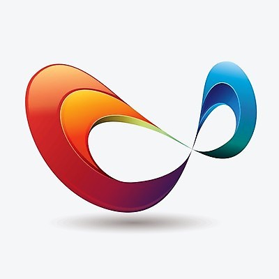 EPS 해외이미지 클립아트 모양 디자인 백그라운드 컨셉 오렌지 일러스트 회사 비즈니스 모션 추상 미래 흑백 그래픽 빨간색 파란색 빛 세트 컬러풀 우주 시간 우아함 수집 심볼 사인 고립 무한 엘리먼트 영원 스타일 해외202004 해외일러스트 컬러 무늬 과일 촬영기법 파일형식 벡터 이미지허브