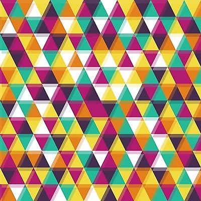 EPS 해외이미지 템플릿 편집 디자인 계절 종이 백그라운드 겨울 패턴 일러스트 벽지 추상 미술 그래픽 장식 초록색 여름 파란색 유행 디지털 보라색 봄 회색 수확 가을 직물 인쇄 질감 복고 심플 엘리먼트 해외202004 해외일러스트 컬러 무늬 농업 문화예술 파일형식 벡터 이미지허브