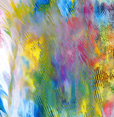 포토 JPG 해외이미지 백그라운드 붓터치 추상 수채화 사람없음 컬러풀 물감 그림 질감 해외202004 해외포토 컬러 무늬 미술도구 파일형식 이미지허브