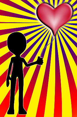 포토 JPG 해외이미지 모양 감정 실루엣 무기 컨셉 신체 발렌타인데이 사랑 사람없음 빨간색 컬러풀 숫자 머리 검은색 하트 심볼 윤곽 열정 풍선 해외202004 해외포토 문자 컬러 데이이벤트 촬영기법 신체부위 파일형식 이미지허브