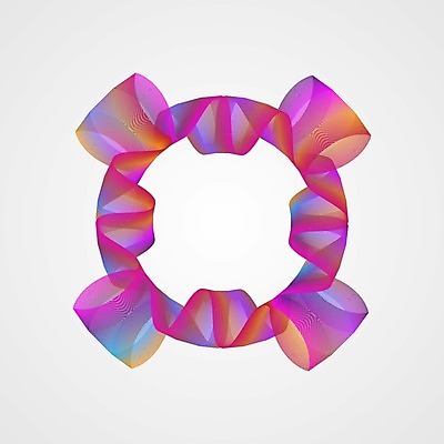 EPS 해외이미지 모양 템플릿 디자인 배너 꽃 선 파도 백그라운드 컨셉 무지개 돈 패턴 곡선 일러스트 벽지 추상 프레임 미술 안전 경사 그래픽 장식 빛 컬러풀 숫자 노란색 우주 쪽지 수확 소용돌이 원형 화려 졸업장 물개 수집 심볼 사인 상품권 질감 문서 보안 윤곽 네온 용암 판화 고립 대칭 복잡 엘리먼트 증명서 스타일 해외202004 해외일러스트 자연요소 도형 식물 문자 바다 컬러 무늬 농업 졸업 포유류 문화예술 바다동물 회오리 재산 파일형식 벡터 이미지허브