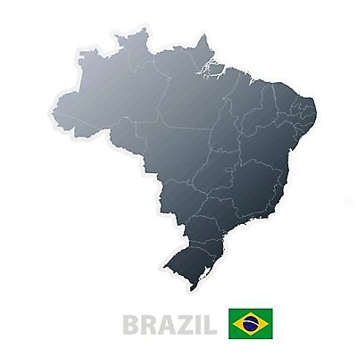 EPS 해외이미지 클립아트 모양 디자인 배너 여행 백그라운드 컨셉 지도 인터넷 일러스트 비즈니스 경사 그래픽 세계 웹 미국 흰색 깃발 신선 땅 심볼 페이지 지역 브라질 남쪽 공화국 엘리먼트 전국 지리 해외202004 해외일러스트 나라 컬러 북아메리카 남아메리카 방향 파일형식 벡터 이미지허브