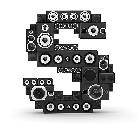 포토 JPG 해외이미지 디자인 알파벳 음악 텍스트 놀이 추상 사람없음 세트 상점 금속 검은색 확성기 어둠 힘 소리 콘서트 장비 악단 원형 볼륨 극장 전자 오디오 시끄러움 스테레오 타이틀 제비 멀티미디어 목소리 뮤지컬 베이스 힘찬 스타일 해외202004 해외포토 도형 영어 컬러 컨셉 무늬 재질 조류 현악기 문화예술 전자제품 공연 파일형식 이미지허브