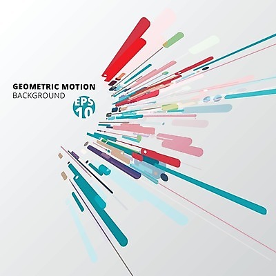 EPS 해외이미지 디자인 분홍색 백그라운드 패턴 일러스트 추상 사람없음 그래픽 컬러풀 노란색 디지털 원형 레이아웃 대각선 엘리먼트 해외202004 해외일러스트 도형 선 컬러 무늬 파일형식 벡터 이미지허브