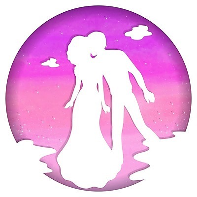 EPS 해외이미지 모양 템플릿 디자인 배너 커플 행복 실루엣 분홍색 결혼 백그라운드 패턴 일러스트 캘리그라피 휴가 수채화 키스 발렌타인데이 사랑 미술 그래픽 장식 빨간색 수확 흰색 축하 인사 신용카드 메시지 그림 초대 2월 해외202004 해외일러스트 감정 컬러 컨셉 무늬 농업 관계 데이이벤트 문화예술 촬영기법 이벤트 금융 예절 날짜 애정표현 파일형식 벡터 이미지허브