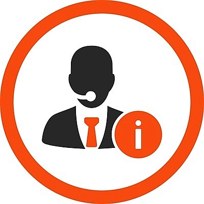 EPS 해외이미지 일러스트 통신 넥타이 스마트폰 핸드폰 사무실 군인 정보 긴급 도움 원형 선택 도넛 연결 질문 프런트 중개인 전화기 알림 책상 마이크 서비스 컨설턴트 상담 텔레마케팅 부름 비서 고립 대답 운영자 접수 지원 헬프 힌트 해외202004 해외일러스트 도형 직업 잡화 음향기기 가구 컨셉 비즈니스 모션 디저트 전자제품 스마트기기 전문직 서비스업 국군 파일형식 벡터 이미지허브