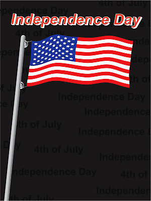 EPS 해외이미지 배너 별 캠페인 백그라운드 패턴 일러스트 휴가 이벤트 빨간색 파란색 파티 검은색 미국 줄무늬 자유 흰색 축하 깃발 기록 4 선거 민주주의 심볼 배지 깃대 기념물 애국심 7월 고립 공화국 대통령 독립 전국 해외202004 해외일러스트 자연요소 나라 컬러 컨셉 북아메리카 무늬 숫자 날짜 파일형식 벡터 이미지허브